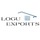 Logu Exports, SIA