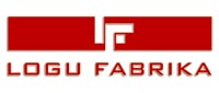 Logu Fabrika SIA