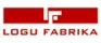 Logu Fabrika SIA