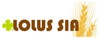 Lolus, SIA