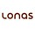 Lonas Latvija, SIA, магазин