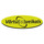 Longevity Investments, SIA