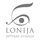Lonija, салон оптики