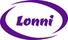 Lonni, SIA