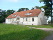 Loona manor
