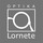 Lornete, optikos salonas