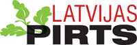 Latvijas pirts, biedrība
