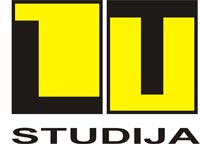 LT studija