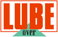 Lube Over, salonas