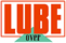 Lube Over, salonas