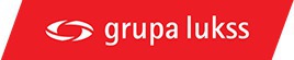 Grupa lukss SIA, poligrafijos paslaugos
