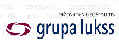 Grupa lukss SIA, poligrafijos paslaugos