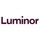 Luminor Bank, AS, klientų aptarnavimo centras