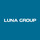 LUNA GROUP LATVIA, SIA, магазин