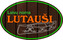 Lutauši, poilsiavietės
