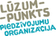 Lūzumpunkts