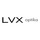 LVX optika, optikos salonas