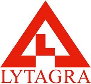 Lytagra, AS, žemės ūkio technika