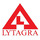 Lytagra, AS, žemės ūkio technika