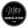 M87 Barber Shop, парикмахерская