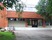Madlienas Kārļa Kažociņa mūzikas un mākslas skola