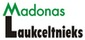 Madonas laukceltnieks, SIA