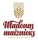 Madonas patērētāju biedrība, SIA, пекарня