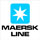 Maersk Latvija, SIA