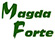 Magda Forte