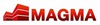 MAGMA