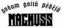 Magnuss, laidojimo paslaugos