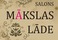 Mākslas Lāde