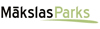 Mākslas Parks, meno galerija