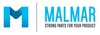 Malmar Sheet Metal, SIA