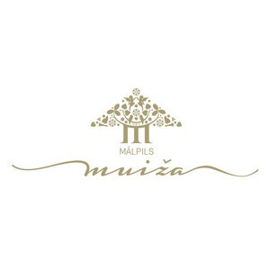 Mālpils muiža, гостиница