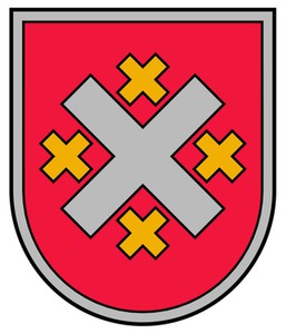 Mālpils un Mores pagastu apvienības pārvalde