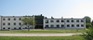 Maltas mūzikas skola