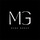 MaMe Group, SIA
