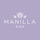 Manilla kids, einkaufen