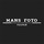 Mans Foto
