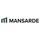 MANSARDE, SIA