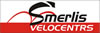 Velocentrs ”Šmerlis”, didmeninės prekybos sandėlis