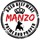 Manzo, SIA, магазин