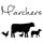 M'archers, Restaurant
