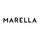 Marella, drabužių parduotuvė