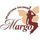 Margo, hairdressing beauty saloon