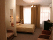 Maribelle Hotel