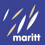 Maritt, didmeninė prekyba