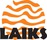 Mārketinga un reklāmas aģentūra Laiks