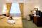 Marmara Hotel